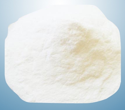 羧甲基纖維素鈉的質(zhì)量是怎么衡量的